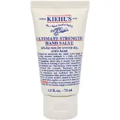 Kiehl's - Kiehl's Ultimate Strength Hand Salve 75ml Handverzorging