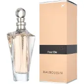 Mauboussin Vrouwengeuren Pour Elle Eau de Parfum Spray