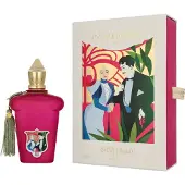 XERJOFF Casamorati Gran Ballo Eau de Parfum 100 ml