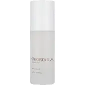 Omorovicza Daily Dew 50 ml