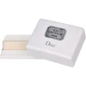 Dior Herengeuren Eau Sauvage Zeep 150 g