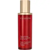 Clarins Super Restorative Remodelling Serum 50 ml