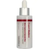 Centellian24 Expert Madeca Mela Capture Ampoule Max 30 ml