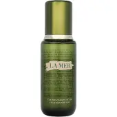 La Mer The Treatment Lotion
