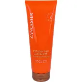 Lancaster - Golden Tan Maximizer After Sun Lotion