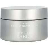 Babor Doctor Exfoliërende Peel Pads - 40 Stuks voor Stralende Huid 191 gram