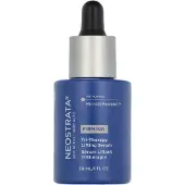 Neostrata Skin Active Tri-Therapy Lifting Serum 30 ml Serum