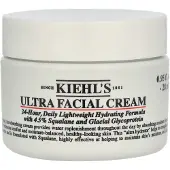 Kiehl's Ultra Facial Cream 28 ml