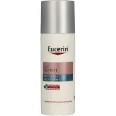 Eucerin Anti-pigment Nachtcrème 50 Ml