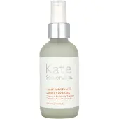 Kate Somerville Liquid ExfoliKate Triple Acid Treatment 120 ml Exfoliant & Peeling