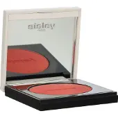 sisley Make-up Make-up-gezichtLe Phyto Blush No. 3 Coral