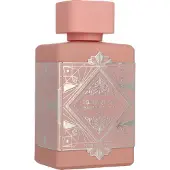 Lattafa Badee Al Oud Noble Blush 100 ml Eau de Parfum Dames