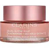 Clarins Multi-Acitve Jour Dry Skin 50 ml