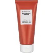 Comfort zone Body Strategist Thermal Mud 200 ml Bodylotion