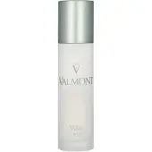 Valmont Vital B. Fluid 50 ml