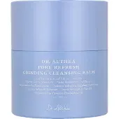 Dr. Althea Pore Refresh Grinding Cleansing Balm 50 ml
