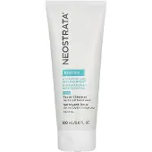 Neostrata Restore Facial Cleanser | 200 ml