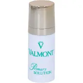 Valmont Primary Solution 20 ml Serum