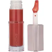 Lancôme Lippen Lip Idôle Juicytreat 9 ml