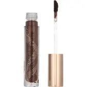 Charlotte Tilbury Beautiful Skin Radiant Concealer 7.20 g 7.2 g