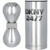 DKNY 24/7 Eau de Parfum 50ml | Dames Parfum