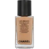 Chanel Les Beiges Healthy Glow Foundation30 ml.