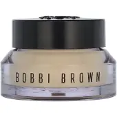 Bobbi Brown Vitamin Enriched Eye Base 15ml Oogverzorging