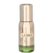 La Mer The Lifting Firming Serum 30 ml