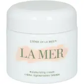 La Mer The Moisturizing Cream Vochtinbrengende crème 250 ml