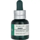 The Body Shop Eye Serum Concentrate 10ml