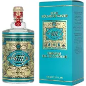 4711 Original Eau de Cologne