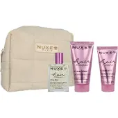 Nuxe Hair Prodigieux Pouch 1 St Set