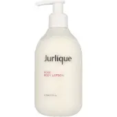 Jurlique , Rozengeur, Verzachtende bodylotion, 300 ml