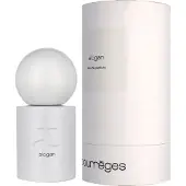 Courreges Slogan Eau de Parfum 50ml Spray