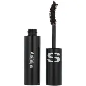 sisley Make-up Mascara