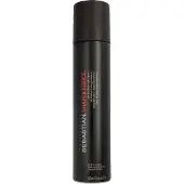 Sebastian Shaper Fierce Hairspray Haarlak 400 ml