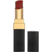 Chanel Rouge Coco Flash #90-jour