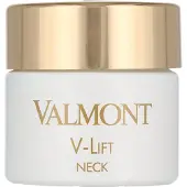 Valmont V-lift 50ml Vochtinbrengende Crème