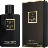 Chanel Coco Noir Bodylotion 200 ml