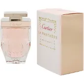 Cartier La Panthere Edt Spray50 ml.