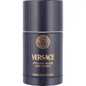 Versace Dylan Blue Pour Homme Deo Stick 75 g Deodorant