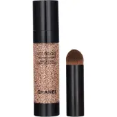 Chanel Les Beiges Water-Fresh Complexion Touch B10 - 20ml Makeup