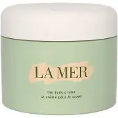 La Mer 300ml Bodylotion