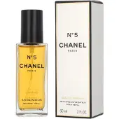 Chanel No 5 Edp Spray 60ml