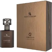 Swiss Arabian | Tobacco 01 | 50 ml