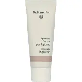Dr. Hauschka Regeneratie Dagcrème