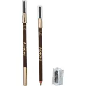 sisley Ogen Phyto Sourcils Perfect 0.55 g
