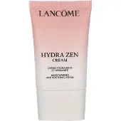 Lancôme Hydra Zen Day Cream 30 ml