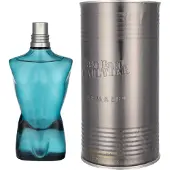 Jean Paul Gaultier Le Male After Shave Lotion 125 ml