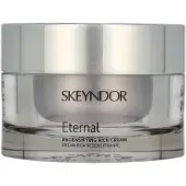 Skeyndor Eternal Redensifying Rich Cream - 50ml - Anti-Aging